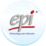 EPI USA Data Center Courses, Trainings & Certification. Accredited Courses for Developing Data Centers. Contact EPI-USA for Data Center Training, Certification and Consulting Logo